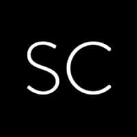 Schwartz Consulting logo