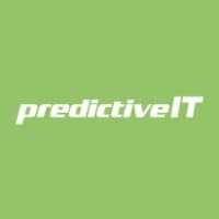 predictiveIT logo