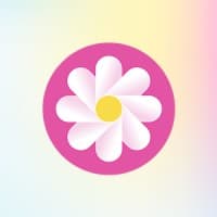 daisyBill logo