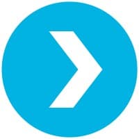 Onward Search logo