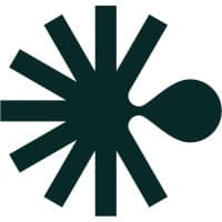 Inventity Foundation logo