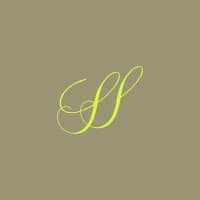 Something Social LA logo