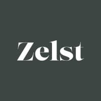 Zelst logo