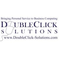 DoubleClick Solutions logo