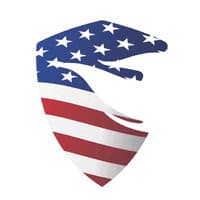 Knight Federal Solutions logo