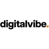Digital Vibe logo