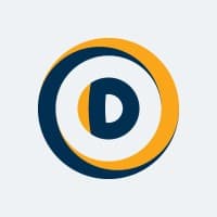 Defensive Group logo