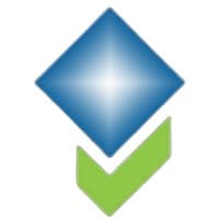 Milestone Solutions logo