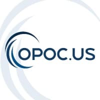 OPOC.us logo