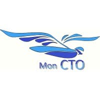 Mon-CTO logo
