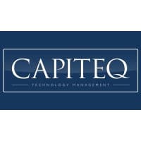Capiteq logo
