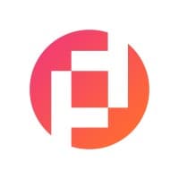 Prudour Pvt logo