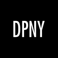 DPNY communications SL logo