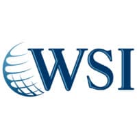 Agence WSI OBIWEB ðŸš€ logo