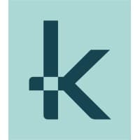 IKAN Relocation Services India Pvt logo