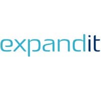 ExpandIT logo