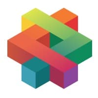 Plexal logo