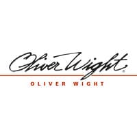 Oliver Wight EAME logo