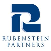 Rubenstein logo