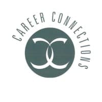 Career Connections Canada logo