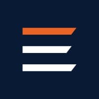 EMBER Managed Security and IT logo