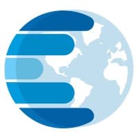 Epitome Research Services logo