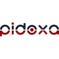 PiDoxa Technology Solutions logo