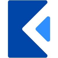 Knights Lowe logo