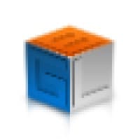 GBL Healthnet Pvt logo