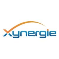 Xynergie logo