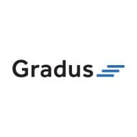 Gradus Consultoria de GestÃ£o logo