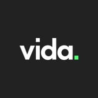 Vida Creative logo