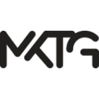 MKTG logo
