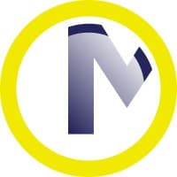 Mystery Shoppers logo