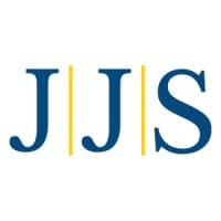 Janet Janet & Suggs logo