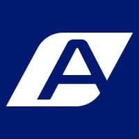 Adacta logo