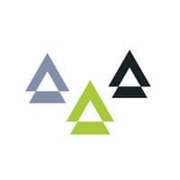 Exhale Technology Solutions logo