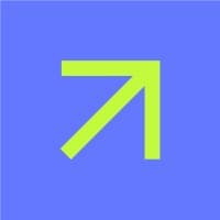 TAT logo
