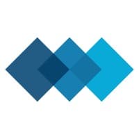 Ten Percent Legal Recruitment logo