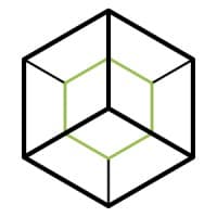 Paradynamix logo