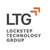 BridgeTek Solutions logo