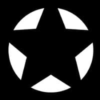BLKWTR Creative logo