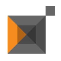 Capstone Technology Resources logo