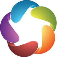 C5 Insight logo