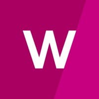 Waterhouse Brands logo