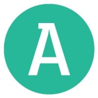 AxisRooms Middle East logo