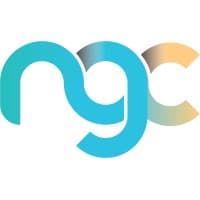 NGC logo