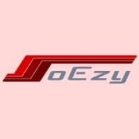 Soezy logo