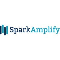 SparkAmplify logo