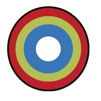 Confluo logo